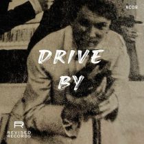 ACOR – Drive By