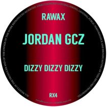 Jordan GCZ – Dizzy Dizzy Dizzy