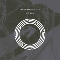Jero Nougues – Madre Tierra