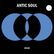 Antic Soul – Atlas