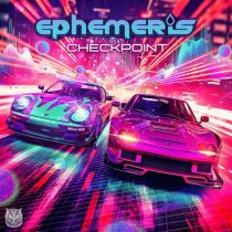 Ephemeris – Checkpoint