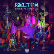 Nectar (FR) – Undefined Mantra