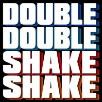 Lui Mafuta, Iorie – Double Double Shake Shake
