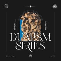 A.Morgan, Josh Reeves – Dualism Series 1​.​0