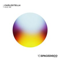 Carlostella – Save Me
