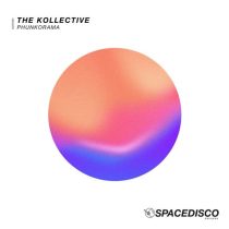 The Kollective – Phunkorama