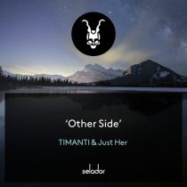 TIMANTI, Just Her – Other Side (Extended Version)