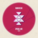 Ramin Rezaie – Special Love