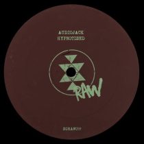 Audiojack – Hypnotized