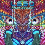 Leso – Inner Speech