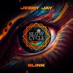 Jebby Jay – Blink