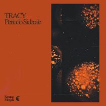 Tracy – Periodo Siderale