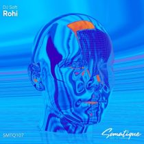 DJ Soft – Rohi