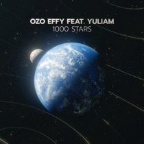 Ozo Effy, YuliaM – 1000 Stars