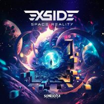 X-side – Space Reality