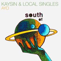 Kaysin, Local Singles – Ayo