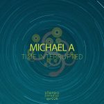 Michael A – Time Interrupted