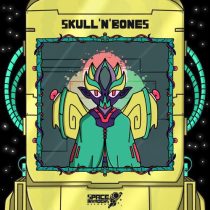 Skull’n’Bones – 3 to da 2