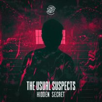 Hidden Secret – The Usual Suspects