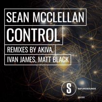 Sean McClellan – Control