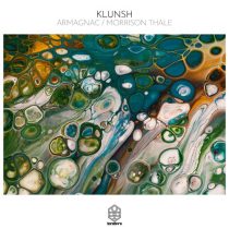 Klunsh – Armagnac / Morrison Thale