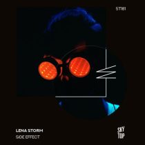Lena Storm – Side Effect