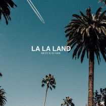 MOTi, Suark – La La Land (Extended Mix)