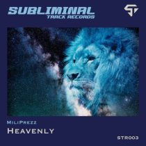MiliPrezz – Heavenly