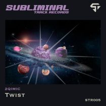 2Qimic – Twist
