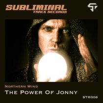 Northern Wind – The Power of Jonny