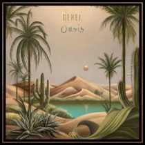 Dekel – Oasis