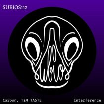 Carbon, TiM TASTE – Interference