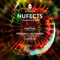 NUFECTS – Cubensis