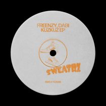 Dabi, Freenzy Music – Kuzkuz
