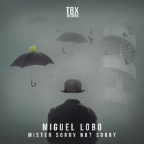 Miguel Lobo – Mister Sorry Not Sorry