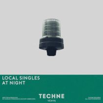 Local Singles – At Night