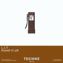 L.I.T – Pump It Up