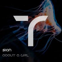 Sian – About a Girl