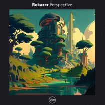 Rokazer – Perspective
