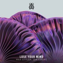 Jem Cooke, Max Styler – Lose Your Mind (Extended Mix)