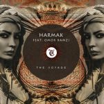 HARMAK, Tibetania – The Voyage