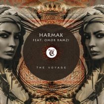 HARMAK, Tibetania – The Voyage