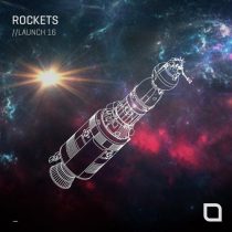 VA – Rockets // Launch 16