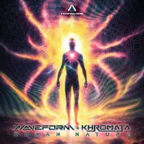 Waveform, Khromata – Human Nature