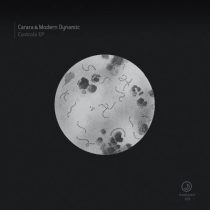 Modern Dynamic, Carara – Controls EP
