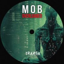 M0B – Overloaded