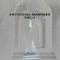 VA – Artificial Manners vol.4