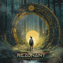 Rezonant – Another Reality