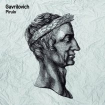 Gavrilovich – Pirulo