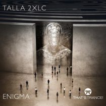 Talla 2xlc – Enigma